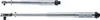 BGS technic Torque Wrench Set, 2,63 kg Náhled obrázku produktu 7