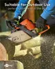 goobay Faretto da cantiere a LED con stativo telescopico, 2 Anteprima dell’immagine prodotto 16