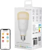 Lampada LED Yeelight 1S, dimmerabile Anteprima dell’immagine prodotto 11