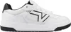 Vans Sneakers VN000D1HYB21 in White color size 41 Produktbild-Vorschau 4