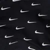 Nike Eday Trunk Boxershorts 3 Einheiten  M Mann  M Produktbild-Vorschau 12
