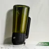 Kuketo | Butelka z rozpylaczem do oleju 450 ml z ciemnego Podgląd zdjęcia produktu 7
