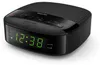 Philips TAR3205/12, Hodiny, Digitální, FM, 87,5 - 108 MHz, Náhled obrázku produktu 2