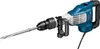 Schlaghammer mit SDS max GSH 11 VC im Handwerkerkoffer Produktbild-Vorschau 2