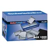 Fischertechnik Box 1000 Produktbild-Vorschau 4