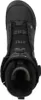Ride Lasso Snowboardschuhe Schwarz 33 Schwarz 33 Produktbild-Vorschau 3