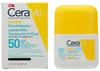 CeraVe Fluide solaire hydratant invisible SPF 50 50 ml Voir les images du produit 1