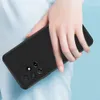 Xiaomi Poco M4 Pro 5G Hülle, Flüssig Silikon Weich Gummi Produktbild-Vorschau 3