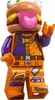 LEGO Fortnite: De Rundvleesbaas Productafbeelding-voorbeeld 2