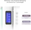 TrueLife AquaFloss Station O300 Ozone Produktbild-Vorschau 2