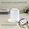 Bremermann mini vedierko na kozmetiku GAVELLO s otočným Náhľad obrázku produktu 6