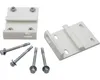 SOLUNA Kassettenmarkise Exclusiv 4x1,5 Stoff Dessin 6292 Produktbild-Vorschau 7