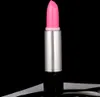 Zestaw 12 sztuk błyszczących pomadek The Balm Lip Rouge – Podgląd zdjęcia produktu 13