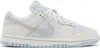 Nike Dunk Low "Light Armory Blue Photon Dust", Rozmiar: 50 Podgląd zdjęcia produktu 1