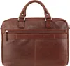 PICARD Leder Aktentasche Henkeltasche mit Laptopfach Buddy Produktbild-Vorschau 27