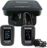 Microfono lavalier Saramonic Wireless Blink 500 Pro B1 Anteprima dell’immagine prodotto 7
