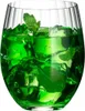 Riedel Mixing Tonic Longdrinkglas 580 ml 4er Set Produktbild-Vorschau 13