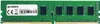 Goodram 32GB 3200MHz ECC UDIMM W-MEM3200E4D832G, 32 GB, 1 x Produktbild-Vorschau 2
