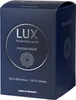 LUX Duftkerze im Glas Persian Night von Wenzel aus Produktbild-Vorschau 2