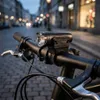 Trelock 8003183 Uchwyt Vario z plastikowym paskiem Podgląd zdjęcia produktu 2