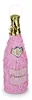 Relaxdays Pinata Sektflasche, Pinata zum Aufhängen, Produktbild-Vorschau 8