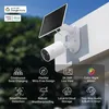 Tp-link Tapo C410 Kit Bullet Ip Outdoor Hd Ceiling/wall Produktbild-Vorschau 8