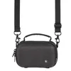 Kameratasche Hardcase Ambato 80R Schwarz Anteprima dell’immagine prodotto 7