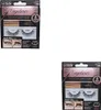 KISS MAGNETIC EYELINER CHARM magnetische Wimpern Podgląd zdjęcia produktu 2