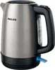 Philips Daily Collection Kettle - HD9350/90 - 1.7L - Metal Anteprima dell’immagine prodotto 23