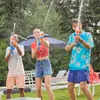 Hasbro Nerf Super Soaker Flip Fill Produktbild-Vorschau 12