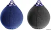 Fenderüberzug F3 blau , 1 Stück Produktbild-Vorschau 4