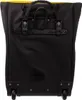 Franky ER09T Einkaufsroller Einkaufstrolley Fahrradtasche Produktbild-Vorschau 6