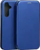 Beline Etui Book Magnetisch voor Samsung M35, Blauw Productafbeelding-voorbeeld 1