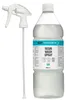Select 1L Resin Wash Spray - Transparent | Größe: UNI Produktbild-Vorschau 6