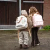 Vadobag Rucksack Lyon Magical Meadows mit niedlichem Produktbild-Vorschau 5