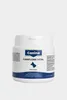 120 g Canina CANIFLORA VITAL für Hunde Produktbild-Vorschau 5