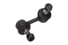 MAXGEAR Koppelstange Stabilisator für NISSAN NP300 Navara Produktbild-Vorschau 1