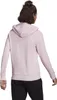 adidas Kapuzenpullover Damen Essentials Logo Hoodie, Produktbild-Vorschau 5