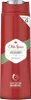 Old Spice, Restart, gel douche, 400ml Voir les images du produit 2