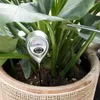 Esschert Design Hygrometer für die optimale Bewässerung von Produktbild-Vorschau 4