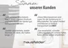 Wäschewannen 2er Set Grün, 2 Wannen 35 l Produktbild-Vorschau 4
