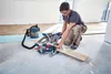 Bosch GCM 18V-216 Akku-Kapp-und Gehrungssäge Produktbild-Vorschau 18