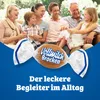Storck Whole Milk Chunks karmelowe cukierki z kremem z Podgląd zdjęcia produktu 4