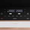 Cosori 1895375, freidora de aire, 10 litros, 35 °C, 240 °C, Vista previa de la imagen del producto 13