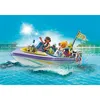 PLAYMOBIL City Life 71366, Pack Promocional "Luna de Miel": Vista previa de la imagen del producto 11