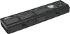 vhbw Akku Ersatz für Dell RN873, PU563, PU556, RU586, Produktbild-Vorschau 1