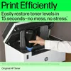 HP 153X Black Original LaserJet Tank Toner Reload Kit Produktbild-Vorschau 14
