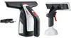 Bosch Myjka Do Szyb Glass Vac Solo Plus 3,6V 2,0Ah Podgląd zdjęcia produktu 15