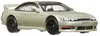 Hot Wheels HKC83, Auto, 3 Jahr(e), Kunststoff, Metall, Produktbild-Vorschau 4