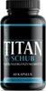 Titan Schub Produktbild-Vorschau 1